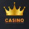 Casino Online Casino Top 10