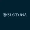 Slotuna Casino