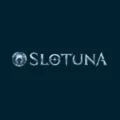 Slotuna Casino