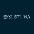 Slotuna Casino