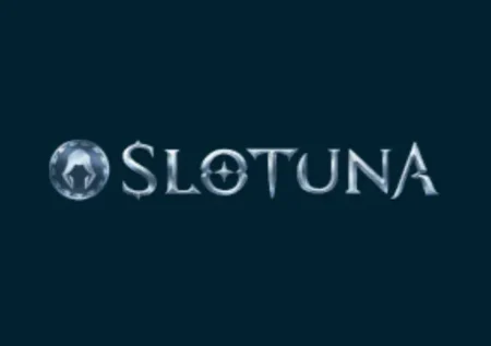 Slotuna Casino