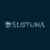 Slotuna Casino