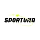 Sportuna Casino