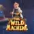 The Wild Machine Slot