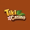 Tiki Casino