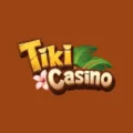 Tiki Casino