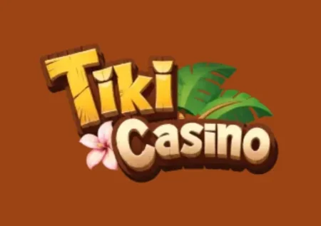 Tiki Casino