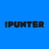 Mr Punter Casino