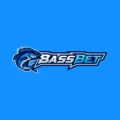 Bassbet Casino