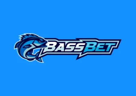 Bassbet Casino
