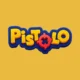 Pistolo Casino