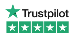 Trustpilot Bewertung fΓΌr bonus-crab-casinos.com