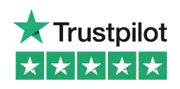 Trustpilot Bewertung fΓΌr bonus-crab-casinos.com